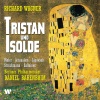 Daniel Barenboim、Berlin Philharmonic Orchestra - Prelude to Act 1