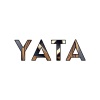 Yata - THE FRUIT