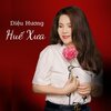 Diệu Hương - Huế Xưa (Explicit)