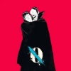 Queens of the Stone Age《If I Had A Tail》[MP3/LRC]