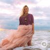 Jennifer Ewbank - Into The Wild