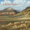 MVI - High Desert