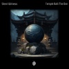 Silent Witness - Temple Ball