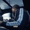 Messo - Felon (Explicit)