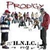 Prodigy - Real Power Is People (Explicit)
