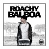 Roach Gigz - Intro (Explicit)