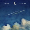 Rosi Golan、Tim Myers《Between the Night, Between the Day》[MP3/LRC]