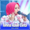 Anisa Rahma - Terima Kasih Cinta