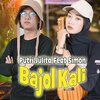 Putri julita、Simon - Bajol Kali