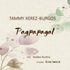 Roger Singson、Azalea Austria - Pagpapagal (feat. Tammy Xerez-Burgos & Azalea Austria)