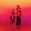 Van Pletzen、Pierre-Henri van Pletzen、Matthieu Auriacombe - Dit is wat dit is (Acoustic)