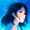NUEKI、TOLCHONOV - FORGET IT