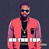 Tempman - Rain On The Top (Explicit)