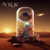 Acrux - time