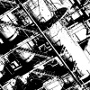 The Advent、Thomas Hoffknecht、Pina Tesla - Stronger