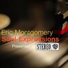 Eric Montgomery - Light It Up