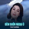 Thuy Duong、Phạm Phúc Toại - Đêm Buồn Ngoại Ô