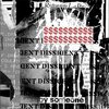 Dissident、N3D.40y - When the Show's Over (Explicit)