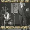 Tony Bennett、Dave Brubeck (戴夫·布鲁贝克)《The White House Sessions (Live 1962)》[MP3/LRC]