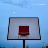 Blaudzun - Dreamers