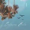 Baran - Özlesem Bile