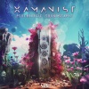 Xamanist - Connected (Original Mix)