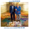 Laurent Perez Del Mar - L'Art