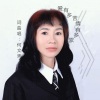 何文秀 - 爱有多苦情有多累