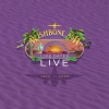 wishbone ash、Andrew Powell、David Turner、Martin Turner、Steve Upton - The King Will Come (Live)