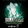 Bull Locc - Intro (Explicit)