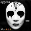 Kreepa - Jackin For Beats 2 (Explicit)