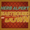 Herb Alpert《East Bound And Down (Remix)》[MP3/LRC]