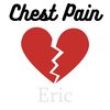 Eric - Chest Pain