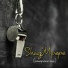 Muzzy D Pilot、Dj Mavuthela、Ribby De Deejay、Rhino - Shay'mpempe (Amapiano Mix)