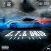 Nightingale - GTS DRIP (Explicit)