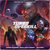 Nikola Nikita Jeremic - Act I: Turbo