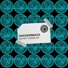 Hackerbeatz - Do My Thang