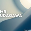 Mr Udagawa - Waiting For It To Stop