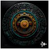 51CK - Aro (Original Mix)