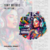 Tony Metric - The Rhythm (Original Mix)
