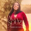 Jack Souza - Tempo de Cantar