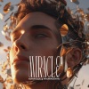 Adriatique、WhoMadeWho - Miracle