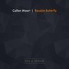 Callan Maart - Bassbin Butterfly