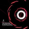 Fab Massimo、Vakabular - Diamond Rings (Vakabular Remix)