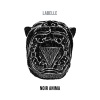 LaBelle、Hasawa - Le fil vers