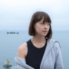 Jia Li《Choose You》[MP3/LRC]