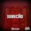 MC Malvadão、DJ LD de Realengo - XERECÃO (Explicit)