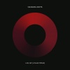 Natasha Watts、Atjazz、David Doyle - I Am Me (Atjazz Remix)