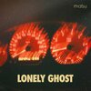 Masu - Lonely Ghost
