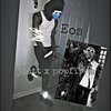 jdott2oppy、PopFive - Eos (feat. PopFive)(Remastered|Explicit)